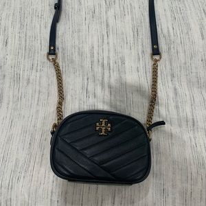 Tory Burch camera bag used good condition